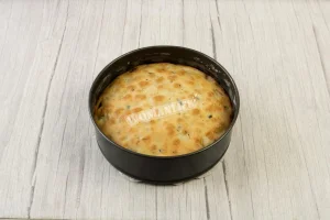 Крок 10