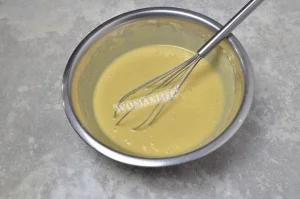Крок 3.