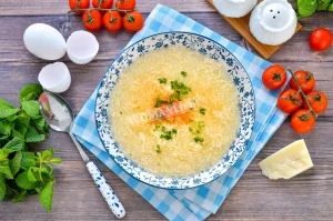 Крок 9