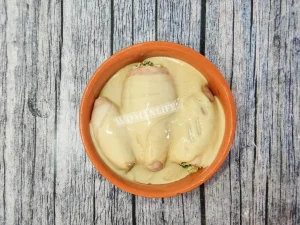 Крок 14