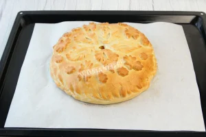 Крок 24