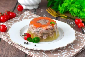 Крок 10