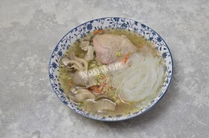 Крок 10