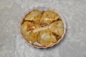Крок 5.