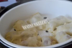 Крок 14