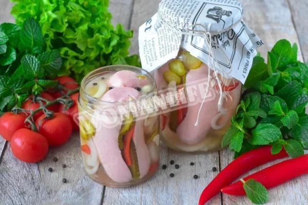 Утопісти по-чеськи