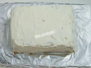 Крок 15