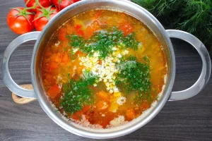 Крок 9