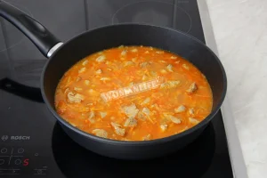 Крок 9