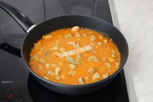 Крок 10