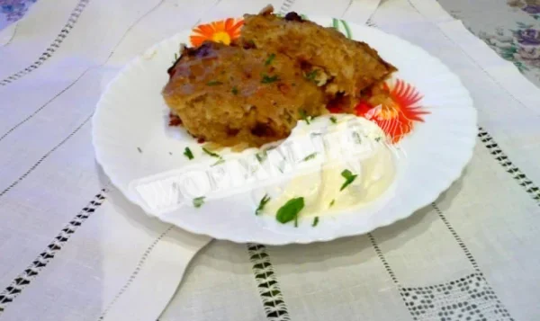 Картопляна боротьба
