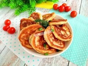 Крок 10