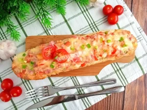 Крок 11