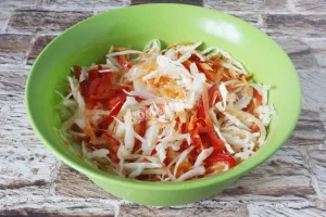 Крок 7