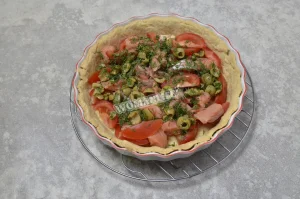 Крок 14