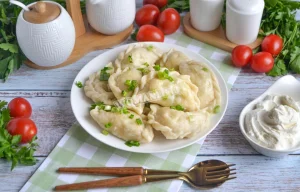 Крок 19