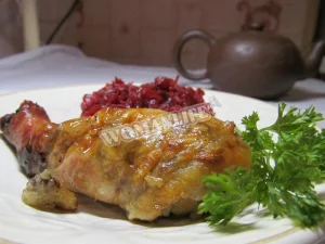 Крок 15
