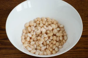 Крок 7