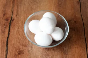 Крок 2.