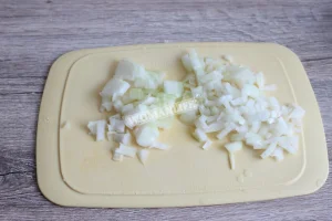 Крок 2.