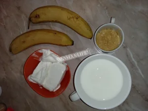 Крок 1.