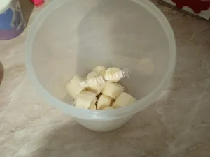 Крок 2.