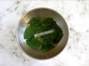Крок 2.