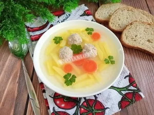 Крок 10