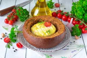 Крок 10