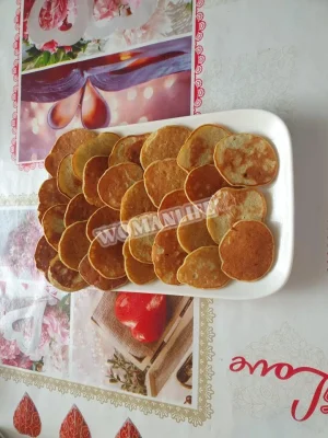 Крок 7