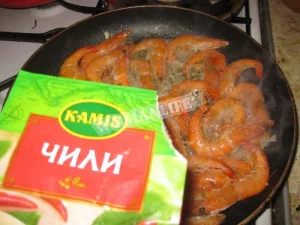 Крок 9