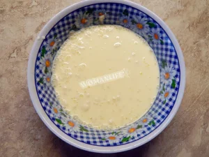 Крок 7