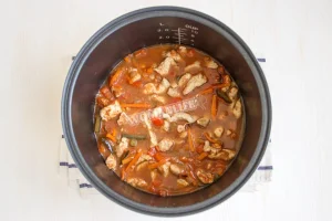 Крок 10