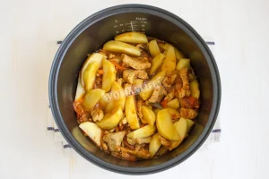 Крок 11