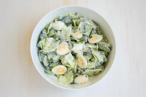 Крок 7
