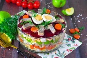 Крок 15
