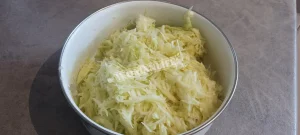 Крок 2.