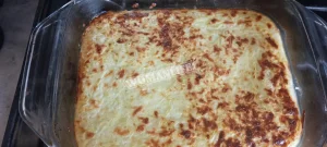 Крок 7