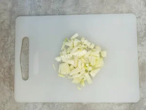 Крок 2.