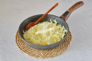 Крок 2.