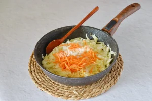 Крок 3.