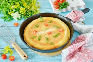 Крок 15
