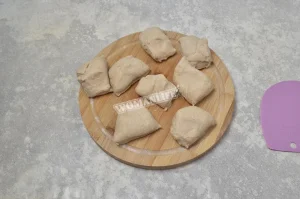 Крок 6.