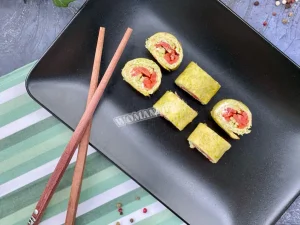 Крок 10