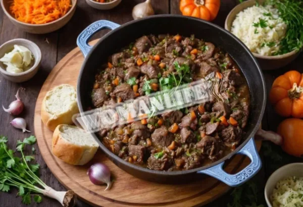 наповнення печінки