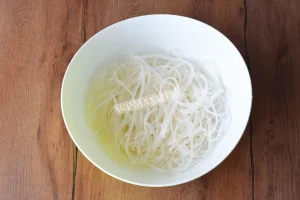 Крок 9