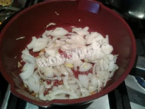 Крок 7