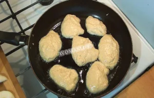Крок 10