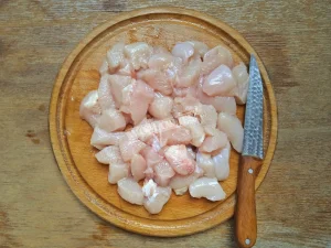 Крок 4.