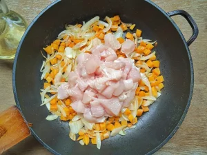 Крок 5.